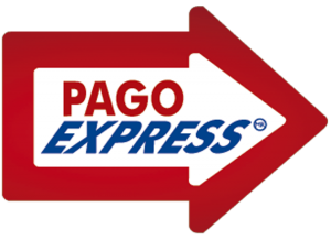 pagoexpress