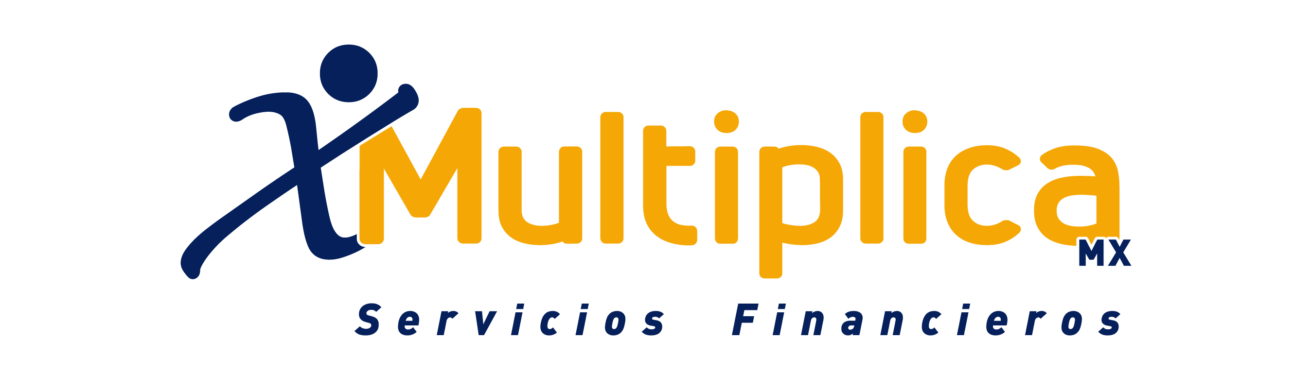 Multiplica México